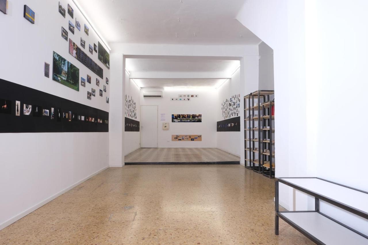 Casa de hóspedes Piano Tre 2*